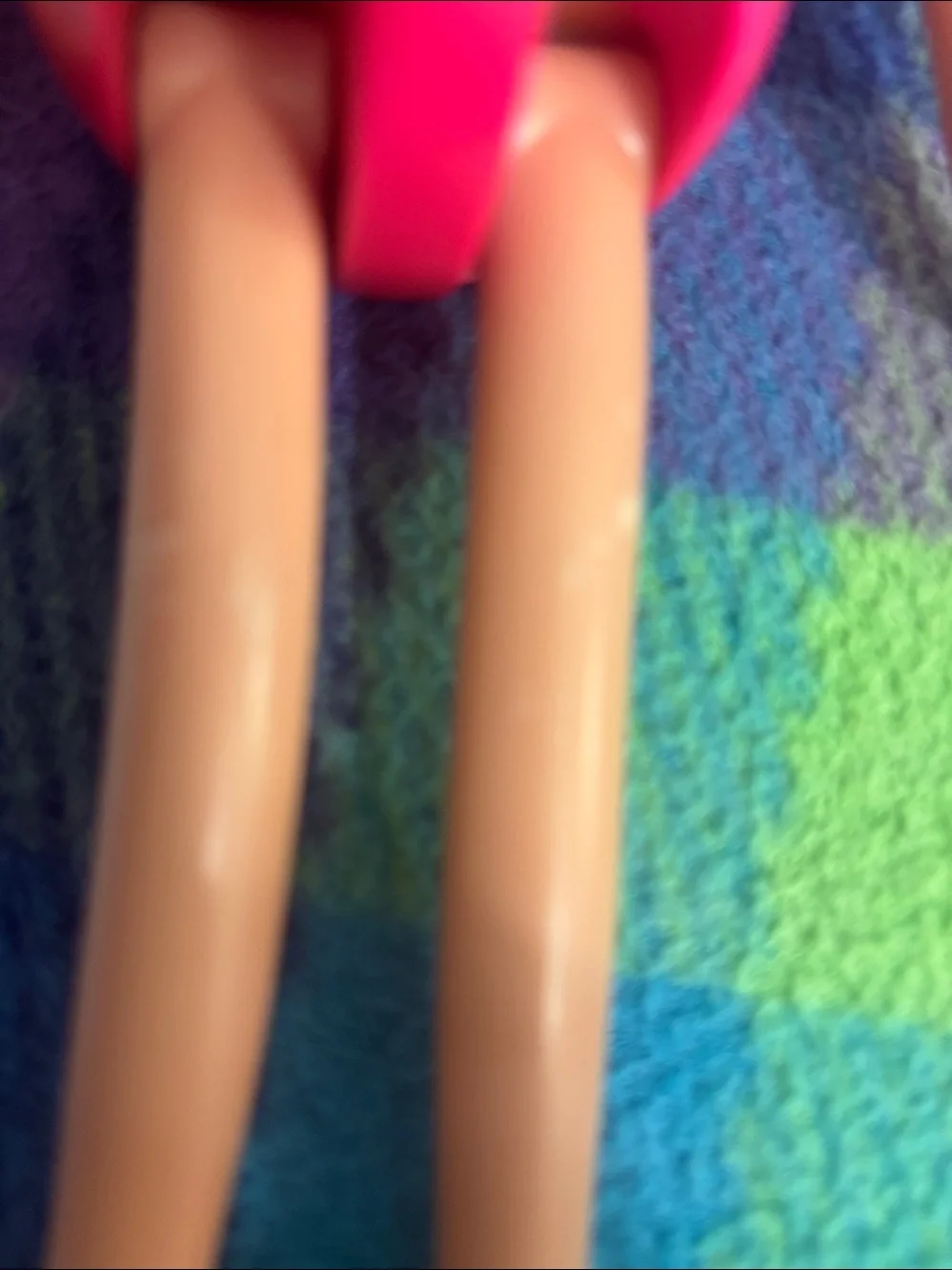 Lalaloopsy Doll Bundle Lot (3) Silly Hair, Starlight & Little Sister Nude